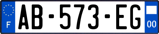 AB-573-EG