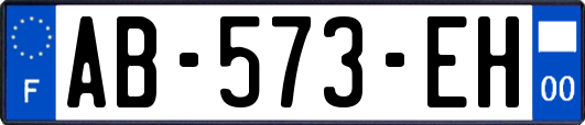 AB-573-EH