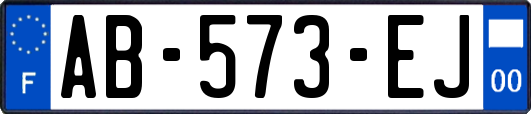 AB-573-EJ