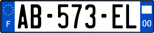 AB-573-EL