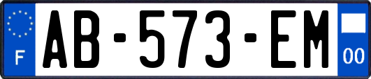 AB-573-EM