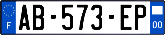 AB-573-EP