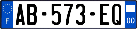 AB-573-EQ