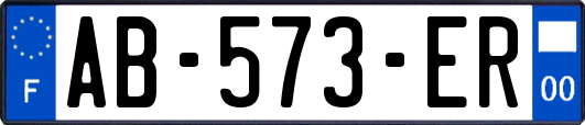 AB-573-ER