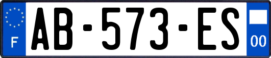 AB-573-ES