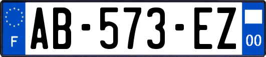 AB-573-EZ