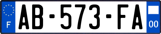 AB-573-FA