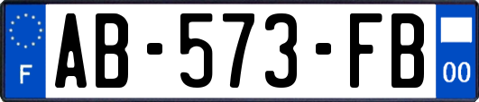 AB-573-FB