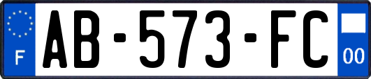 AB-573-FC