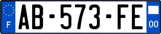 AB-573-FE