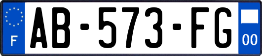 AB-573-FG