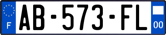 AB-573-FL