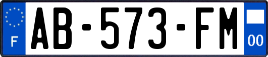 AB-573-FM