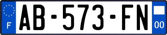 AB-573-FN