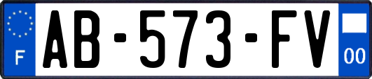 AB-573-FV