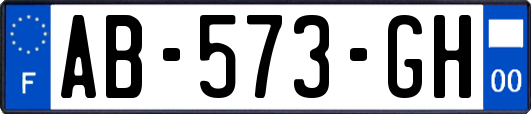 AB-573-GH