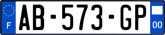 AB-573-GP