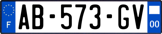 AB-573-GV
