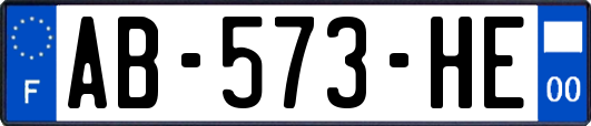 AB-573-HE