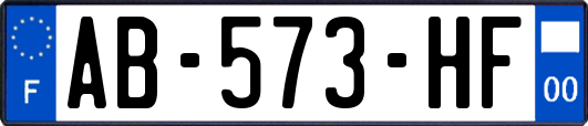 AB-573-HF