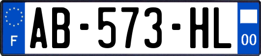 AB-573-HL