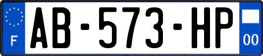 AB-573-HP