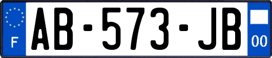 AB-573-JB