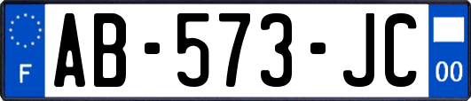 AB-573-JC