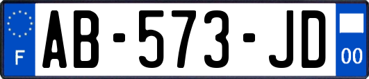 AB-573-JD