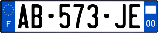 AB-573-JE