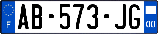 AB-573-JG