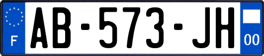 AB-573-JH