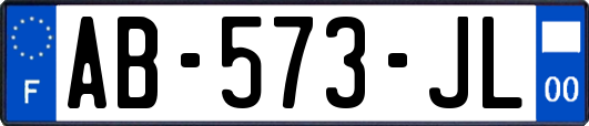 AB-573-JL