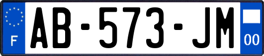 AB-573-JM