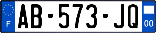 AB-573-JQ