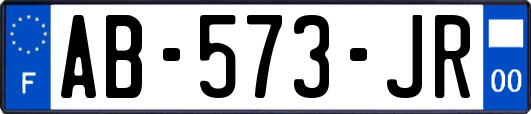 AB-573-JR