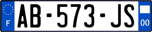 AB-573-JS