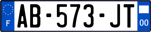 AB-573-JT