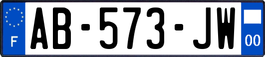 AB-573-JW