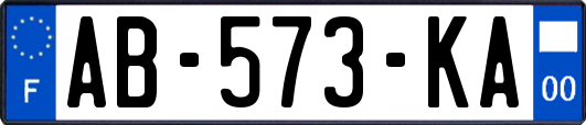 AB-573-KA