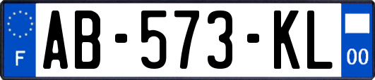 AB-573-KL