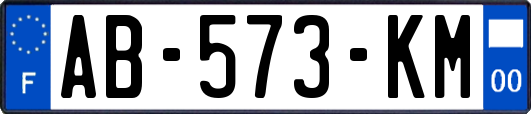 AB-573-KM