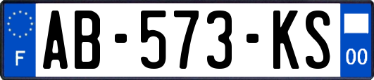 AB-573-KS