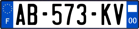 AB-573-KV