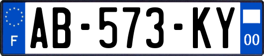 AB-573-KY