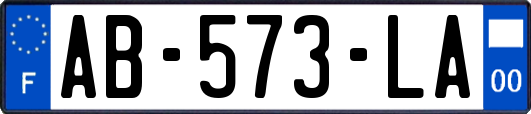 AB-573-LA