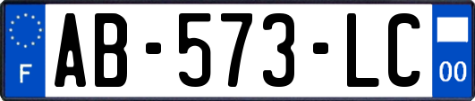 AB-573-LC