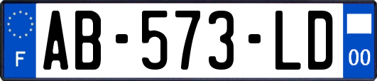 AB-573-LD