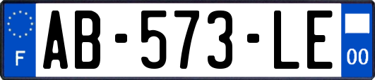 AB-573-LE