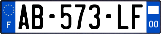 AB-573-LF